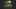 GeForce Now wychodzi z fazy beta-testów