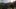 Dying Light The Following - galeria