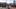 Nadchodzące premiery (18.04 - 24.04) Banner i Clank