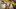 Więc jednak! Borderlands 3 z pre-loadem w Epic Games Store