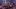 Rozchodniaczek: Dark Warcraft of Eternity – Infinite Wiedźmin