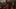 Total War: Warhammer – recenzja. Najlepszy Total War od lat?