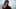 Death Stranding Hideo Kojimy z najlepszym zwiastunem targów?