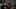 Pierwsze informacje o kontynuacji The Last of Us?