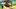 Song of the Deep - recenzja. Insomniac daje nura