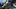 Rozchodniaczek: Call of Battlefield: Dawn of Prey Special Edition
