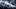 Eve Online za darmo od listopada