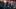 Shadow Warrior 2 - recenzja. Kontynuacja jakich mało