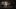 Resident Evil 7 - zapowiedź