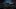 Space Hulk: Deathwing – recenzja. Terminatorzy z Biedry