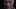 Kojima pokazuje typowo dziwny materiał wideo z Death Stranding