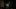 Strach się bać - Resident Evil 7 zgarnia fantastyczne recenzje