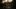 Resident Evil 7: biohazard - recenzja. Survivalowe przebudzenie grozy