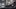 Nadchodzi pierwsze DLC do Pillars of Eternity 2