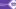 Twitch zacznie sprzedawać gry