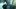 Nowe grafiki z Final Fantasy VII Remake są... dziwne
