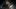 Klimatyzator: Styx: Shards of Darkness