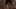 Naughty Dog "prawie na pewno" żegna się z Uncharted po The Lost Legacy