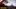 Battlefield 1 - Krok wstecz
