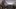 Ancestors Legacy – recenzja. Wojna klasy B