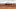 Najbardziej oczywiste opóźnienie roku? Red Dead Redemption 2
