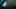 Endless Space 2 - recenzja