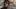 Ani Days Gone, ani Detroit: Become Human nie wyjdzie w tym roku