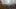 Metro: Exodus z otwartym światem i olśniewającą grafiką