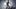 Dishonored: Death Of The Outsider to samodzielny dodatek do serii Arkane