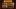 W Crash Bandicoot N. Sane Trilogy zagramy pewnie na PC i/lub Xboksie One