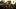 Grałem w Kingdom Come: Deliverance i było… dziwnie