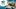 Micro Machines World Series - recenzja Gamespotting