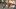 Najciekawsze promocje na weekend: PlayStation Summer Sale