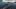 World of Warships Blitz bliskie zwodowania