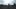Czy zobaczymy Death Stranding na The Game Awards 2017?