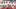 Polska reprezentacja w PES 2018 z pełną licencją