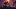 Rozchodniaczek z Pillars of Eternity za drobniaki