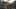 Call of Duty: WW2 - recenzja. Operacja remaster
