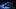 HTC Vive też doczeka się swojej wersji Pro. I pozbędzie się kabli