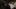 Architektura w Layers of Fear - strach się bać
