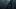 Kolejne dwie (znane) osoby w Death Stranding