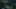 Jest już pierwszy gameplay z Call of Cthulhu: The Official Video Game