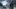 Metro Exodus i piękna rosyjska wieś