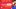 Nowe gry na Switcha, czyli podsumowanie Nintendo Direct 08.03.2018 - VLOG O GRACH #4 2018