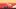 Surviving Mars – recenzja. Simsy na czerwonej planecie