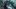 Przynoszę wieści na temat daty premiery Final Fantasy VII Remake