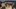 Final Fantasy XV wyciosane w Minecrafcie