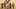 Już wiemy, co będą zawierać trzy dodatki do Pillars of Eternity 2: Deadfire