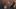 Vampyr - postrach Londynu? Czy jego zbawca?