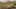 World of Tanks 1.0 – recenzja. Nowe szaty króla czołgów